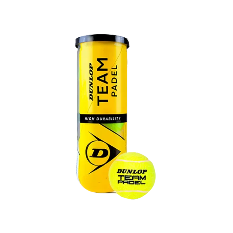 padelproshop4593148