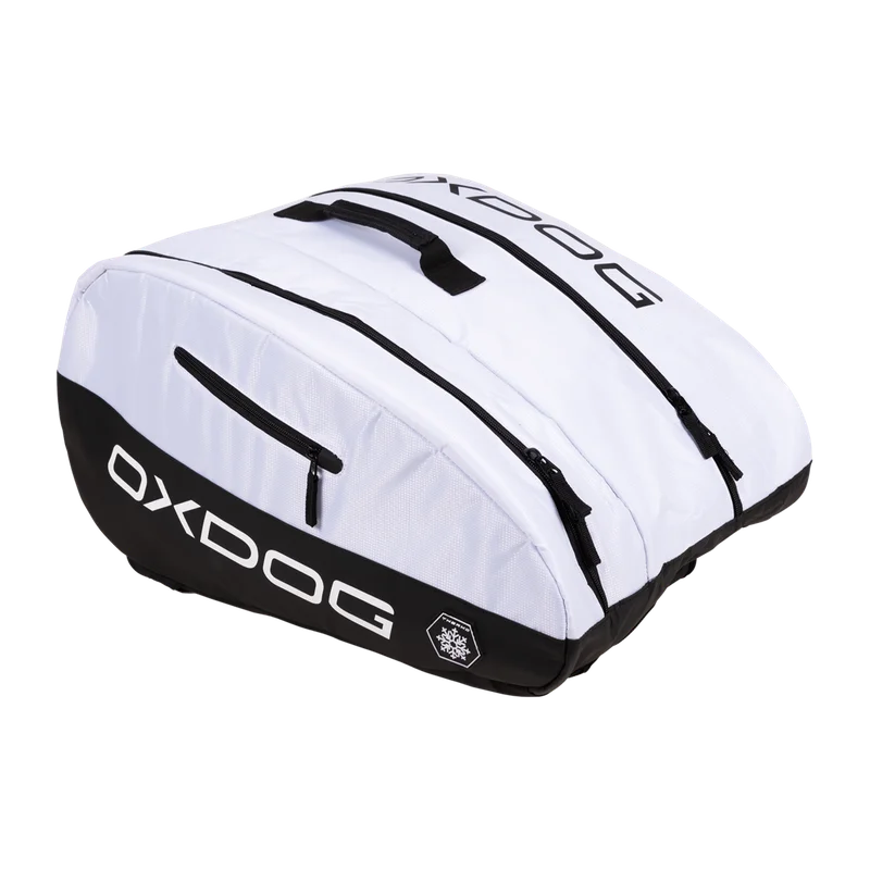 padelproshop4593573