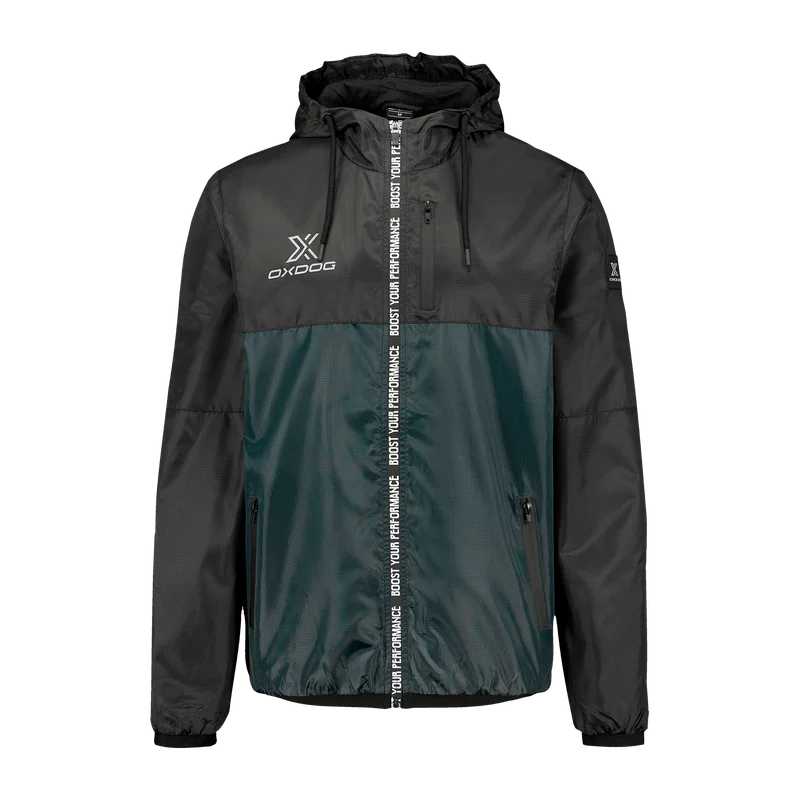 padelproshop4593669