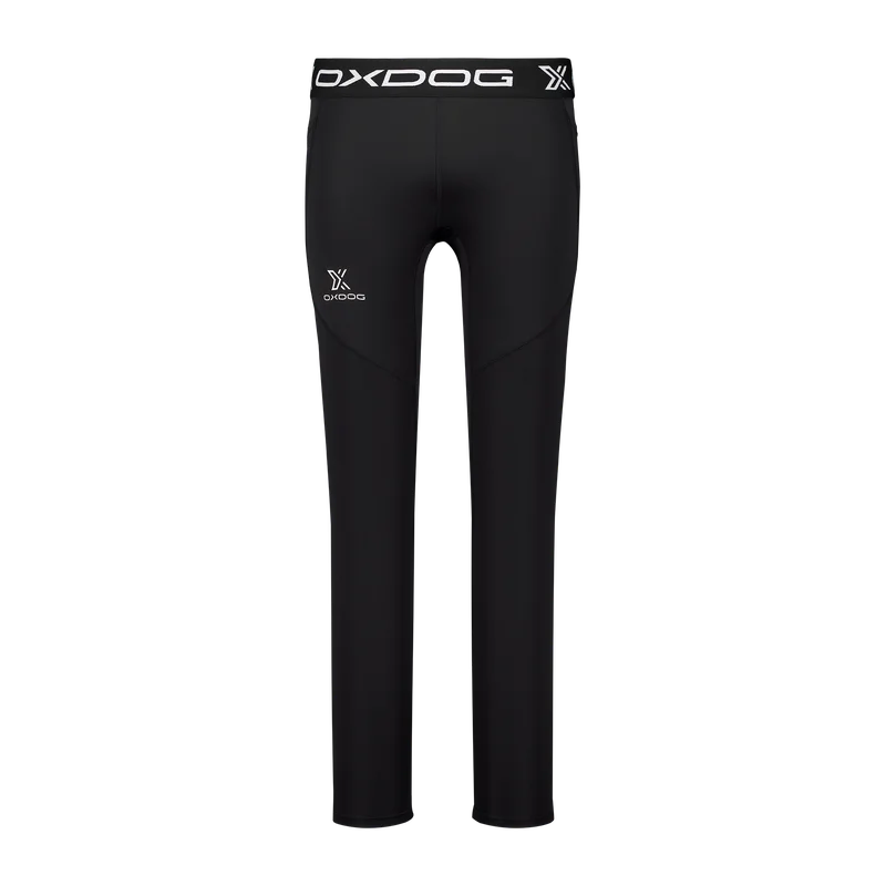 padelproshop4593813