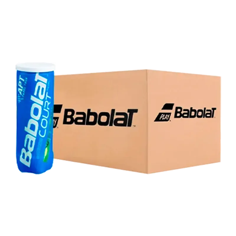 padelproshop4593917