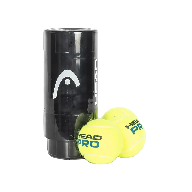padelproshop4593920