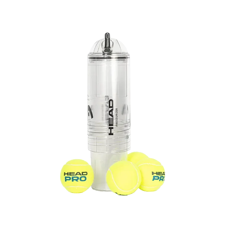 padelproshop4593929