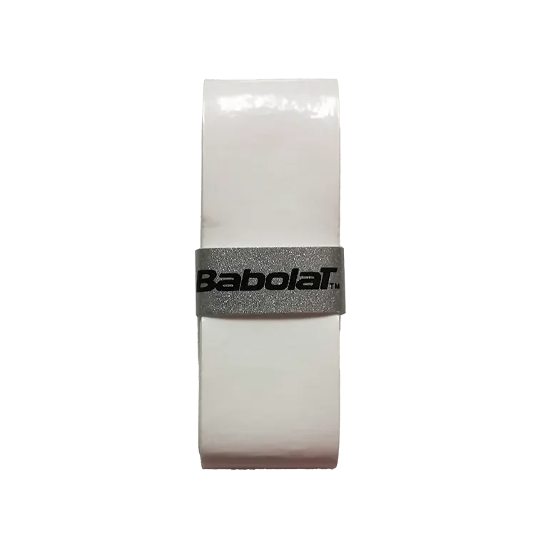 padelproshop4593989
