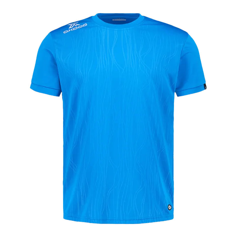 padelproshop4594009