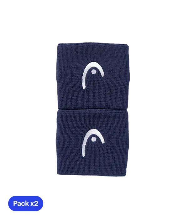 padelproshop4594022