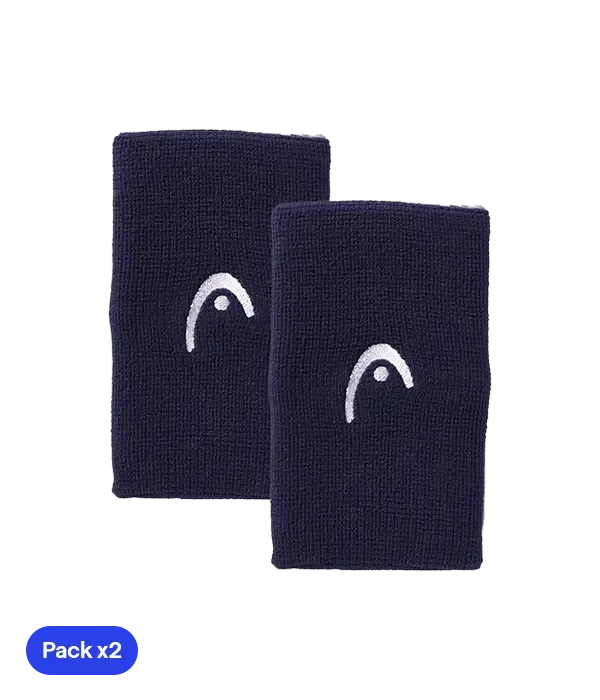 padelproshop4594033
