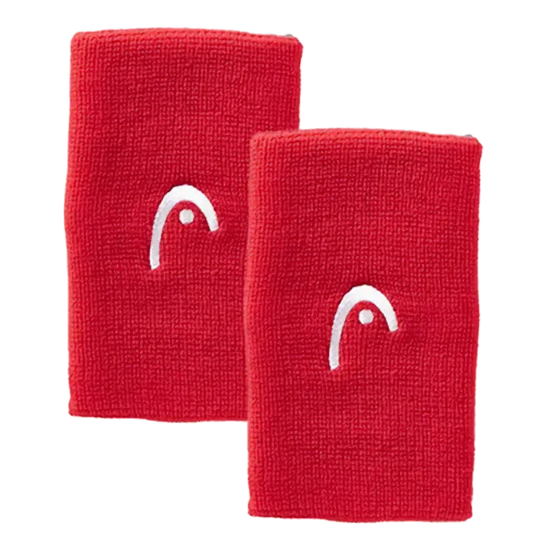 padelproshop4594050
