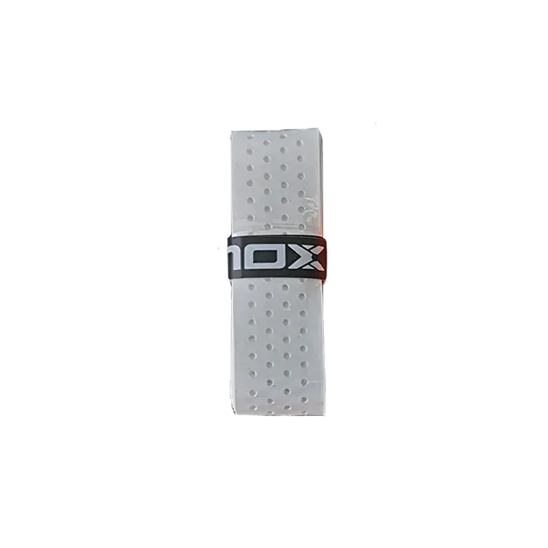padelproshop4594061