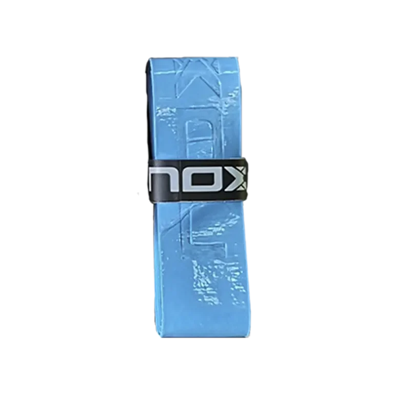 padelproshop4594066