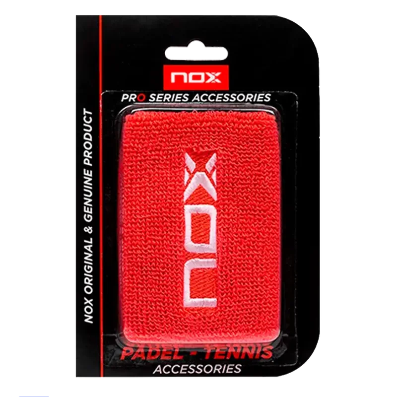 padelproshop4594088