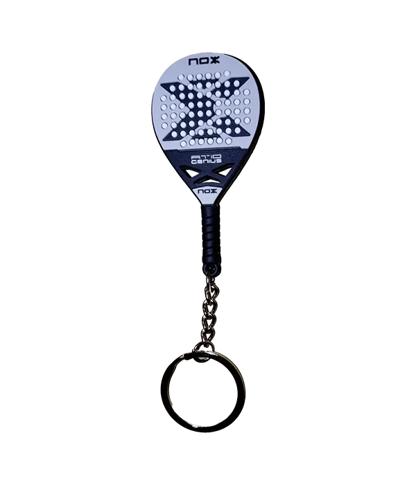 padelproshop4594128