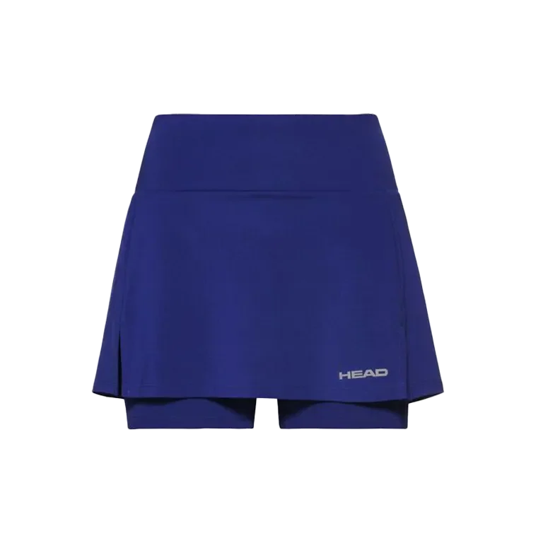 padelproshop4594133