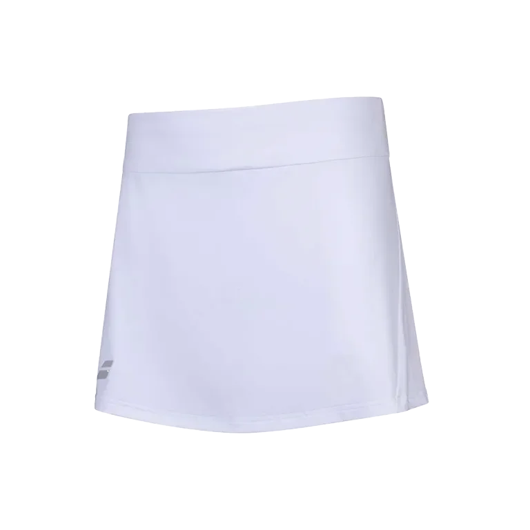 padelproshop4594135