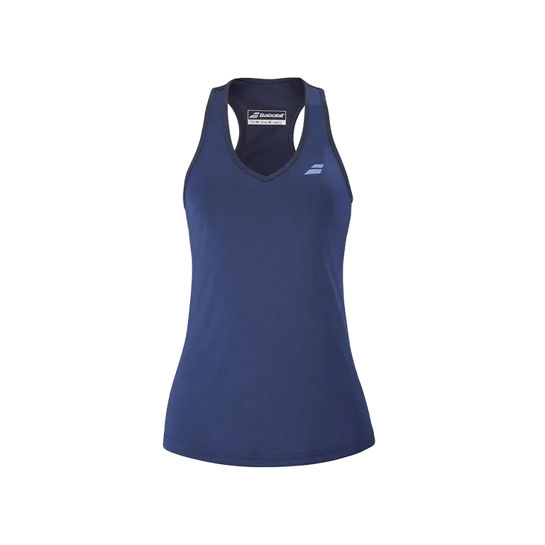 padelproshop4594137