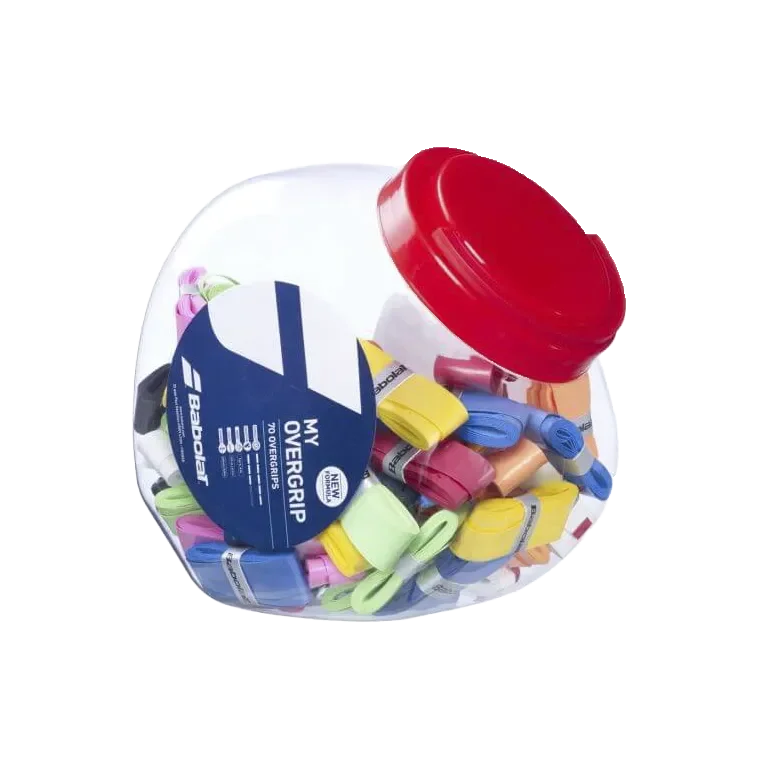 padelproshop4594143