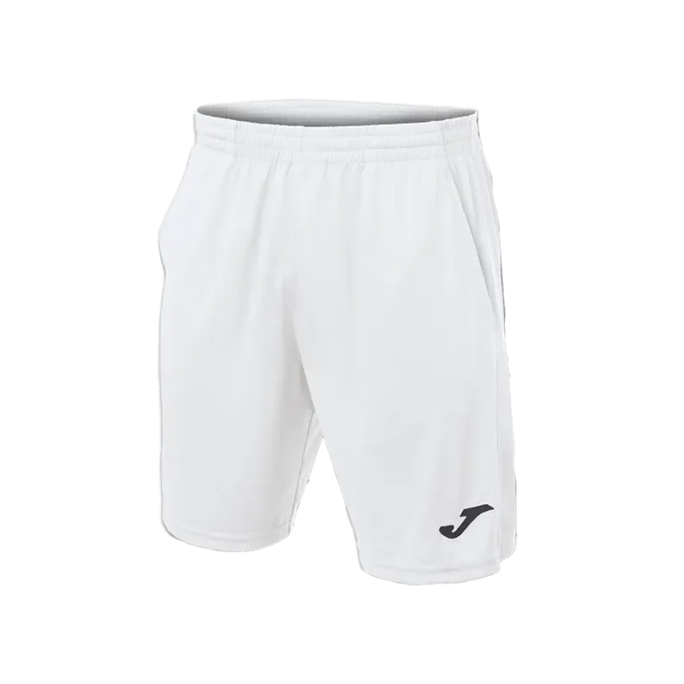 padelproshop4594201