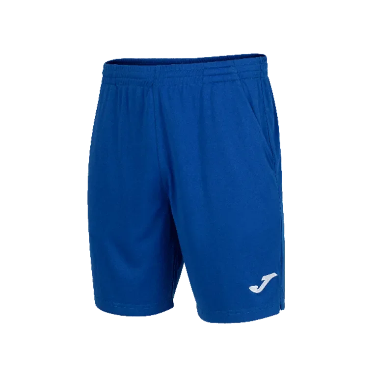 padelproshop4594205