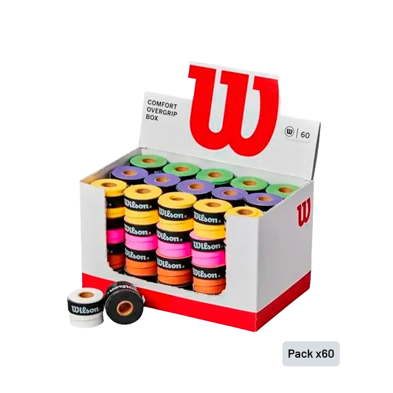 padelproshop4594275