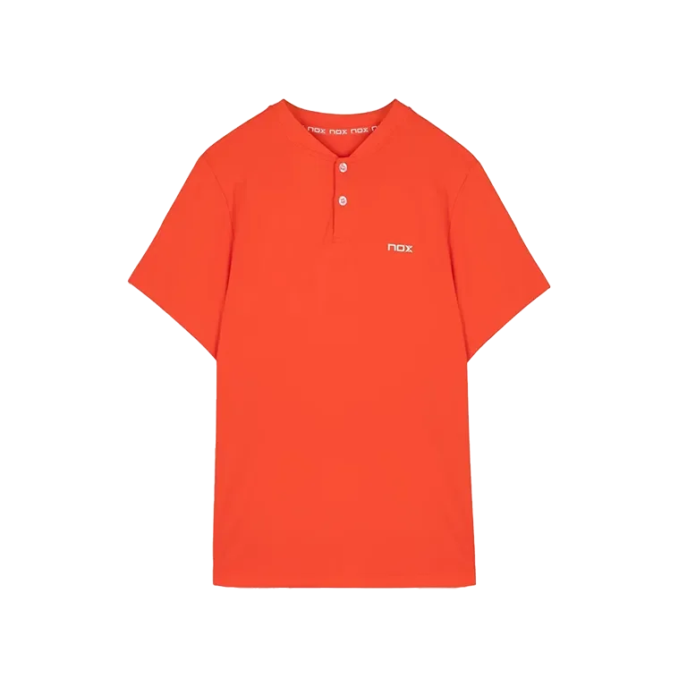 padelproshop4594304