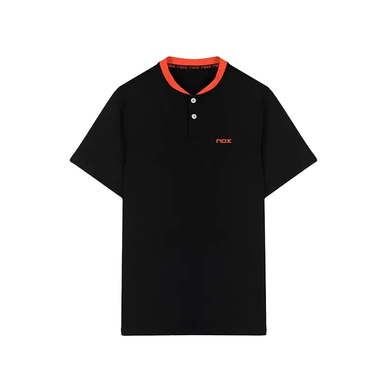 padelproshop4594307