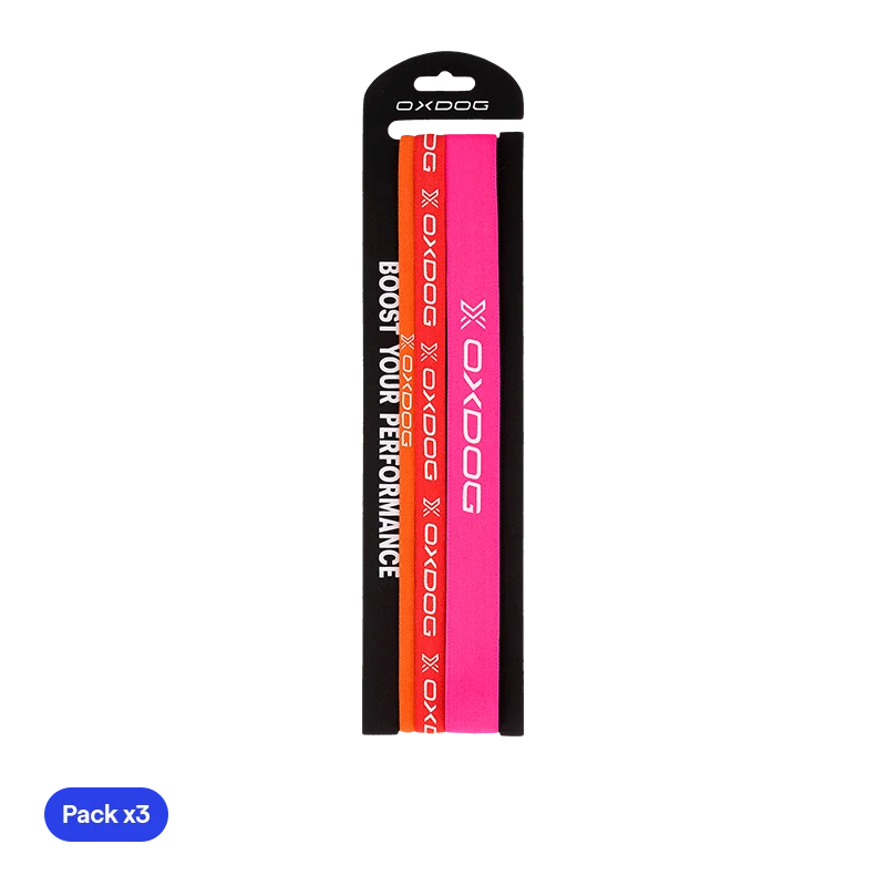 padelproshop4594328