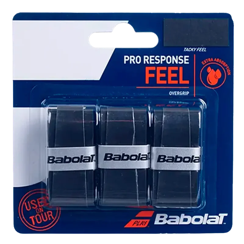 padelproshop4594364