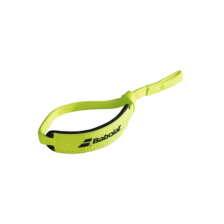 padelproshop4594368