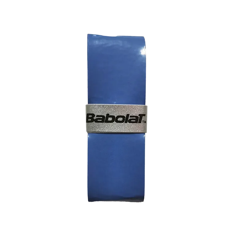 padelproshop4594395