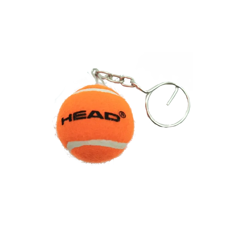 padelproshop4594406