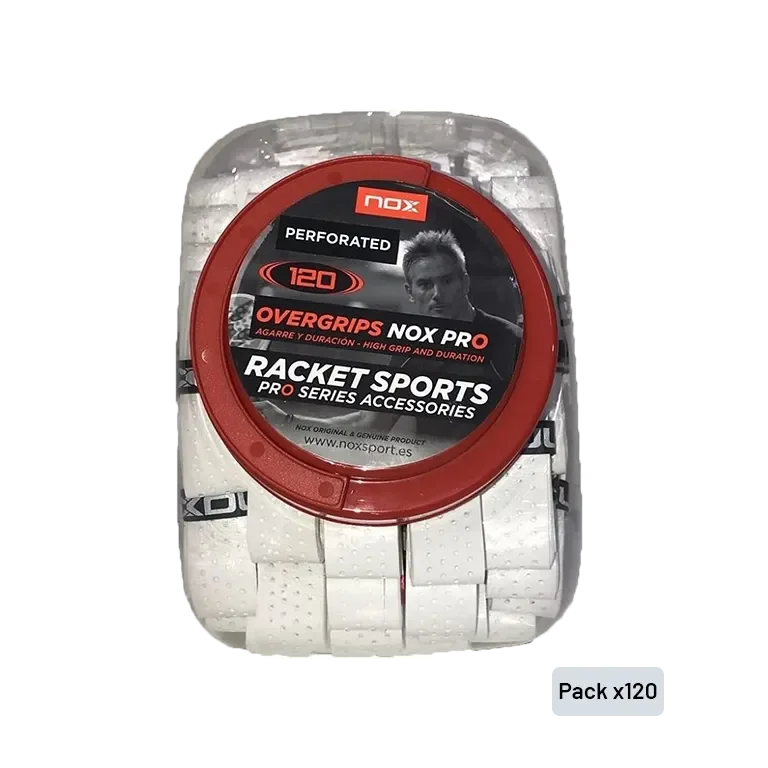 padelproshop4594411