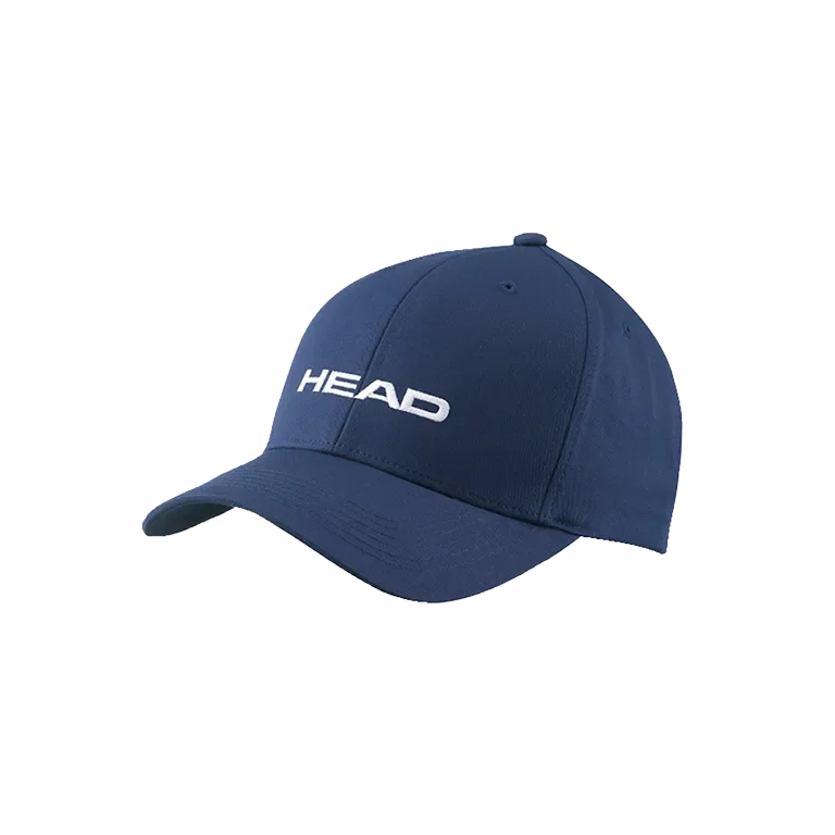 padelproshop4594453