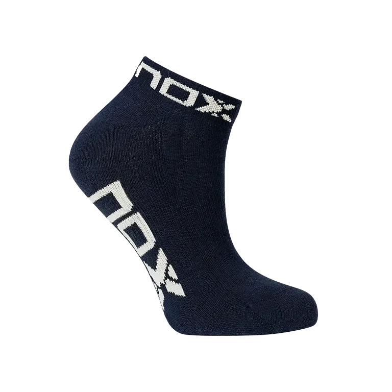 padelproshop4594486