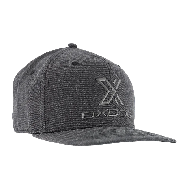 padelproshop4594503
