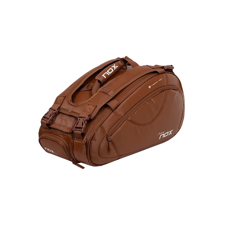padelproshop4594540