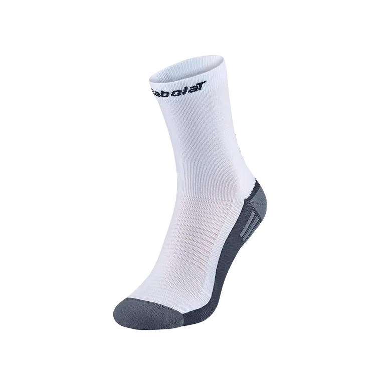 padelproshop4594570