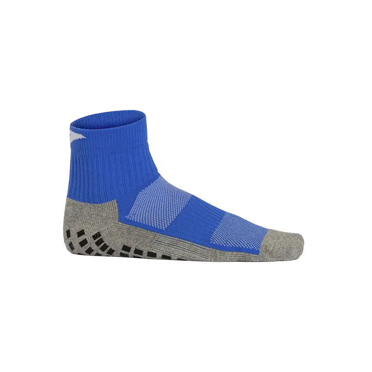 padelproshop4594641