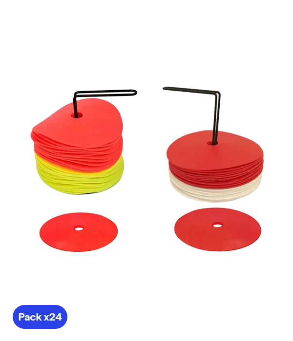 padelproshop4594676