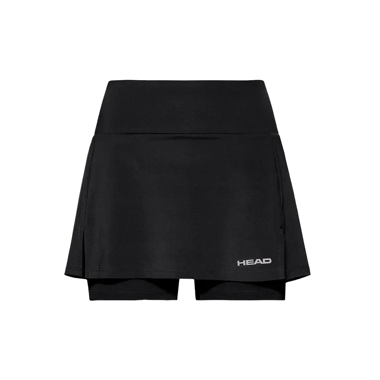 padelproshop4594755