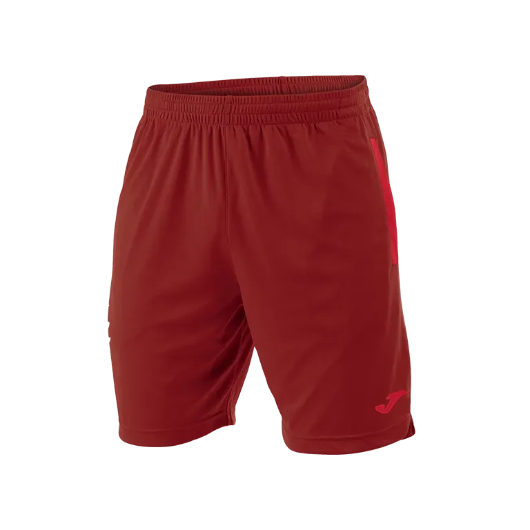 padelproshop4594808
