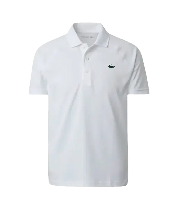 padelproshop4594860