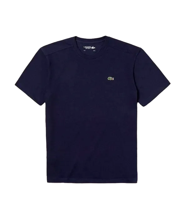 padelproshop4594865