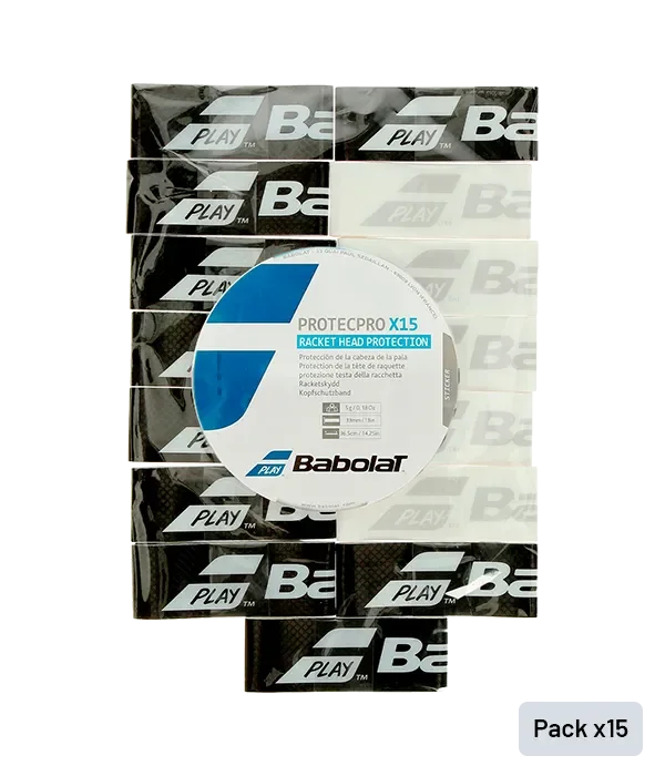 padelproshop4594873