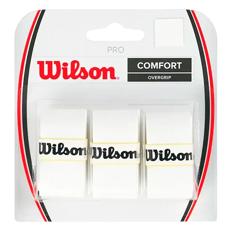 padelproshop4594902