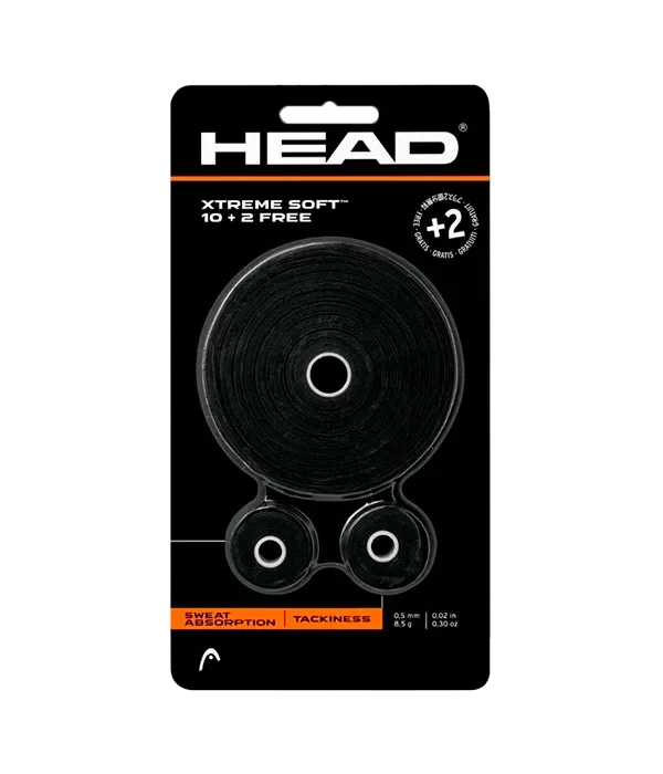 padelproshop4594912