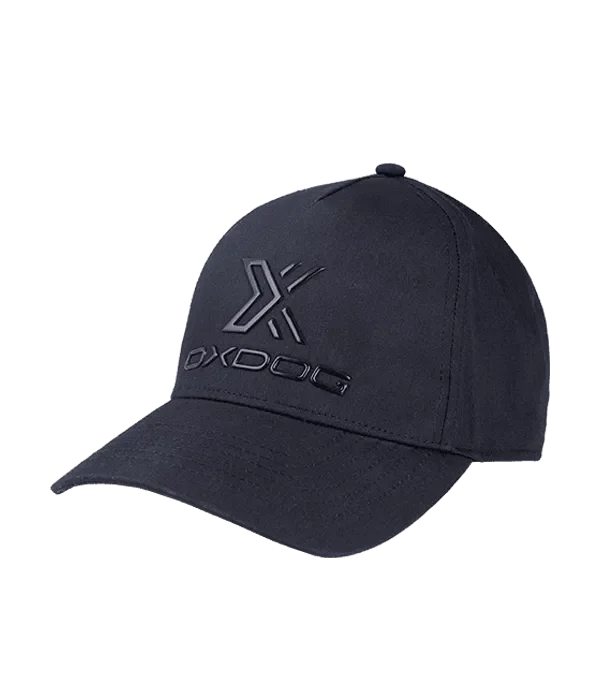 padelproshop4594919