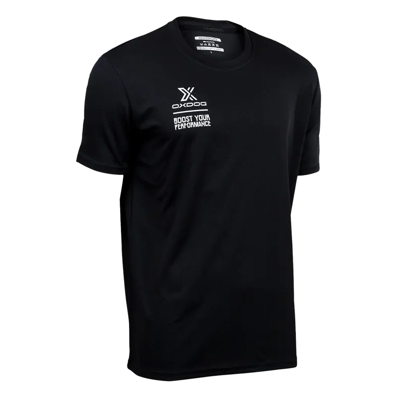 padelproshop4594985