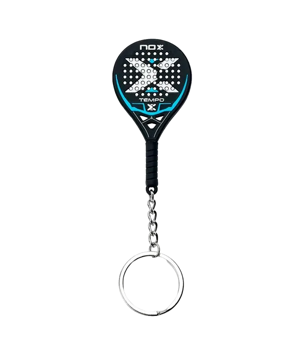 padelproshop4595066