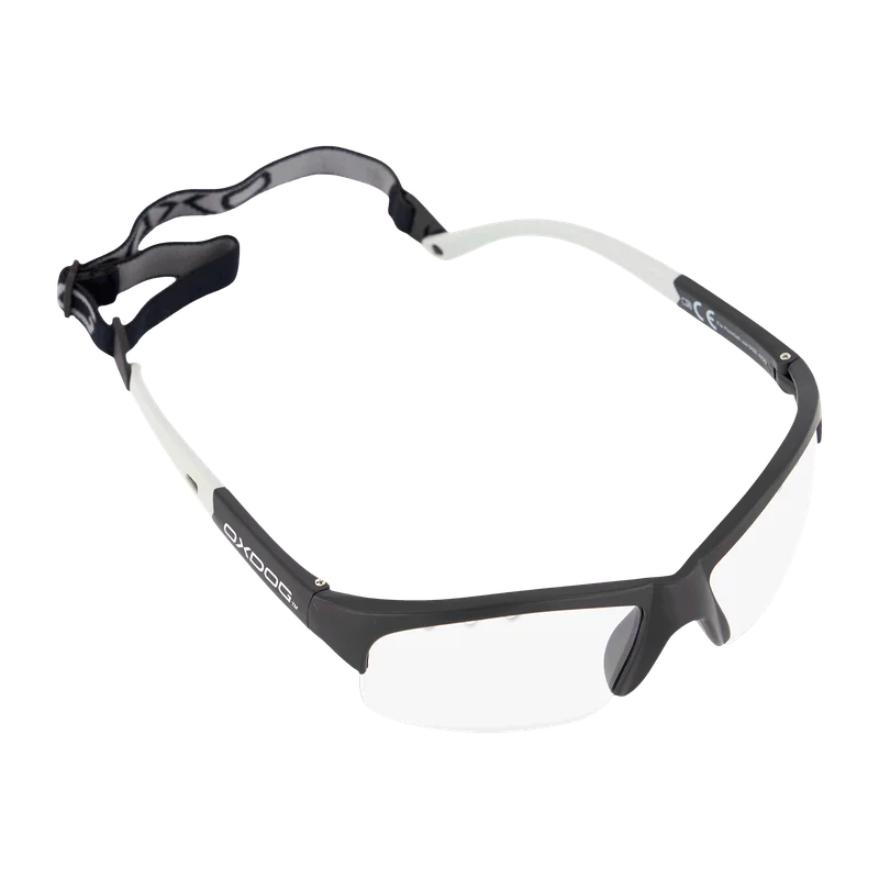 padelproshop4595084