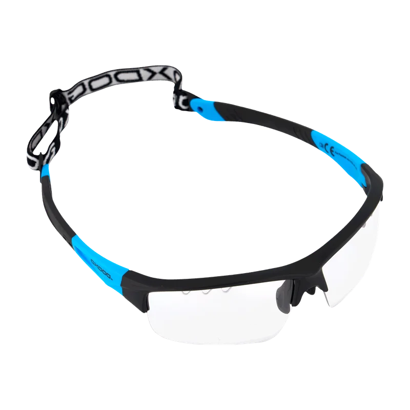 padelproshop4595089
